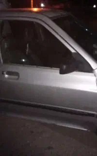 پراید ۸۹
