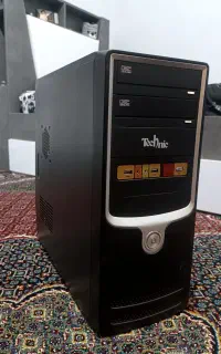 قاب کیس