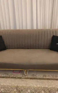 مبل