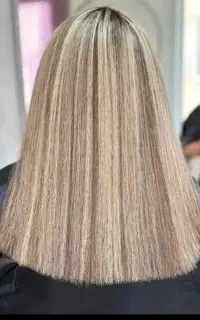 مدل برای رنگ و لایت فقط هزینه مواد