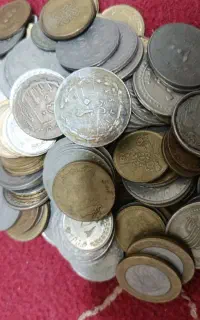 سکه
