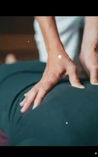 ماساژ وی ای پی مخصوص بانوان