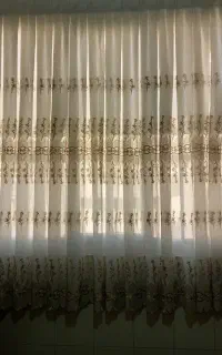 هر دو یه طرح ۱متر و ۸۵در ۲متر