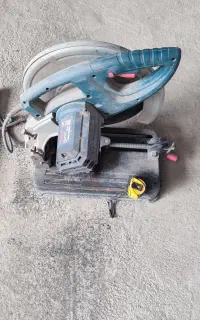 پروفیل بر رونیکس ۵۹۰۲