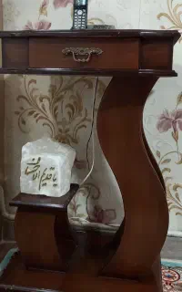 میز تلفن