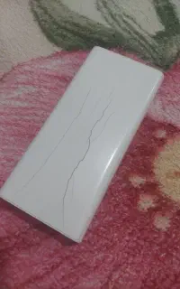 پاور بانک ۲۰ هزار شیاومی