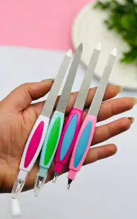 محصولات عمده