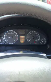 سورن EF7 دوگانه صفر