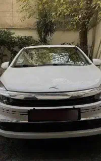 حواله ایگل کرمان‌موتور