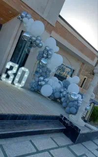 اجاره ویلا از مالک