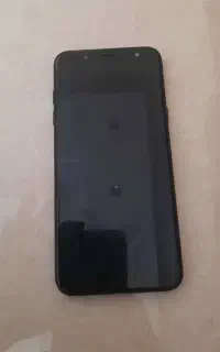 سامسونگ a6