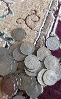 سکه