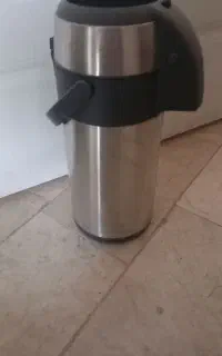 فلاکس