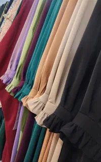 خیاط
