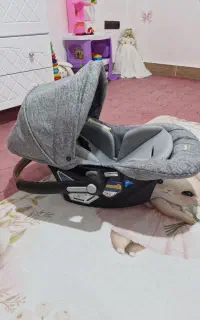 کریر نو