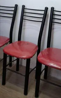 فروش وسایل آرایشگاه