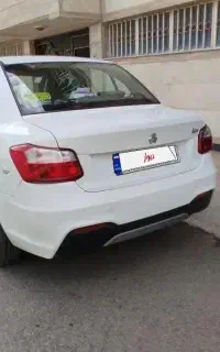 ساینا ۸۵گانه sبی رنگ درحد