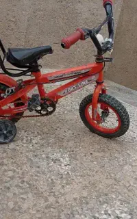 دوچرخه ۴۰۵