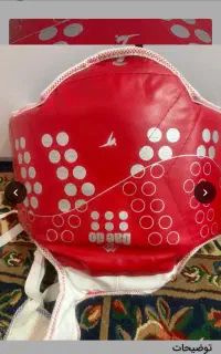 هوگو تکواندو