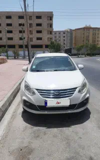 جک j4