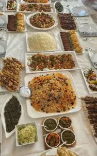 تشریفات ازدواج آسان