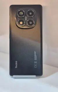 Note 14 pro
