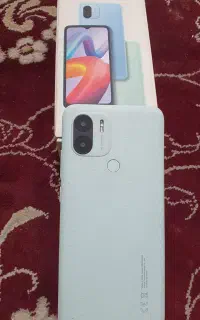 گوشی Redmi A2+