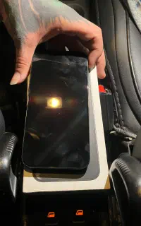 ایفون ۱۵ پرومکس