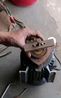 تعمیرات تخصصی پمپ آب و اتوماتیک(سیار و کارگاه)