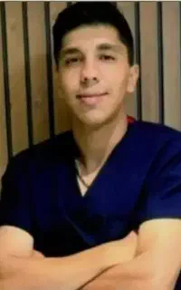 طب سنتی حجامت ماساژ طبسوزنی زیبایی وپاکسازی آموزش
