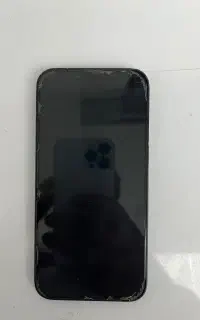 ایفون۱۳نرمال