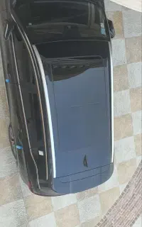 تیگو ۷ هیبرید