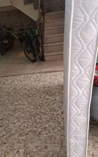 تشک‌خوشخواب‌۲‌نفره‌