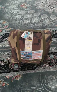 کیسه خواب نو