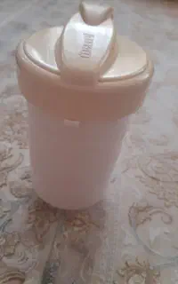 دستگاه کالباس ساز
