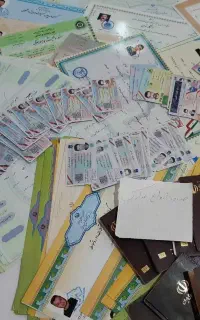 اخذ مدرک تحصیلی از سیکل تا دکتری و مدارک دیگر