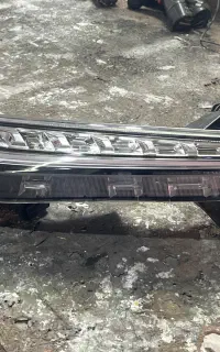 دیلایت x22 pro سمت راست