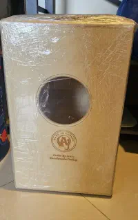 کاخن AJ اصل ترکیه