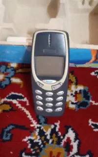 فروش گوشی موبایل