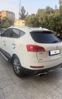 جک‌s5