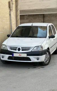 ال۹۰فولمدل۹۵