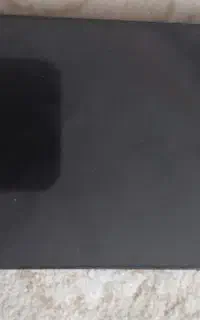 j7سامسونگ