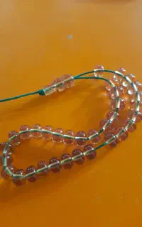 تسبیح سندلوس