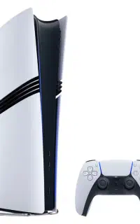 PS5 pro