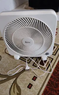 پنکه دمنده سایز ۳۰ بزرگترین سایز ( زیر قیمت )