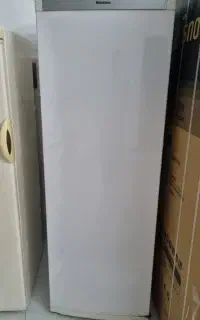 یخچال بلومبرگ
