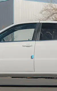 فروش سمند سورن xu7p