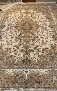 ۲تخته فرش ۱۲متری آکبند