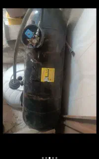 کپسول لاکی