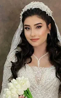 ارایشگاه
